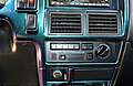 P1000060_edited-1.jpg