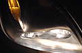P10100141.JPG