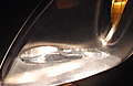 P10100151.JPG