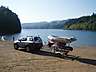 P1010038_1.jpg
