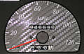 P1010054.JPG