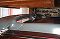 P1010197.JPG