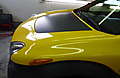 P1060056.JPG