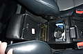 P1060090.JPG