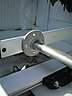 P1070003.JPG