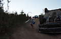 P5011410.JPG