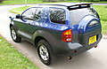 P5040184lores.jpg