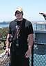 P7280283_2.jpg