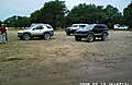 PHOT0002.JPG