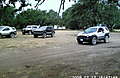 PHOT0003.JPG