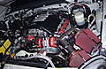 PICT0020.jpg