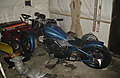 PICT0024.jpg
