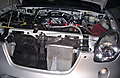 PICT0026.jpg