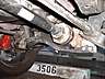 PICT0375.JPG