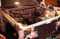 PICT0987.JPG