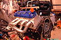 PICT0989.JPG