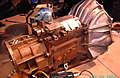 PICT0990.JPG