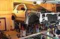 PICT1020.JPG