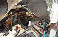 PICT1024.JPG