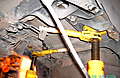 PICT1025.JPG