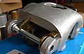 PICT1115.JPG