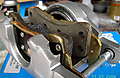PICT1116.JPG