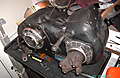 PICT1629.JPG