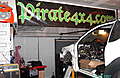 PICT1656.JPG