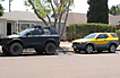 PROTON_VX_with_big_Sis_1.jpg