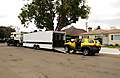 PROTON_haulage_055.jpg