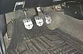 Pedals.JPG