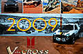 PhotoEntry-1-6Maybe14_800.jpg