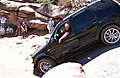 PictureVX_KODAK_MOMENTS_1648.jpg