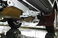 PictureVX_KODAK_MOMENTS_4717.jpg