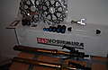 Picture_001_small.jpg