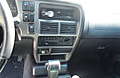 Picture_0063.jpg