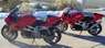 Picture_009_small.jpg