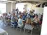 Picture_043_small.jpg