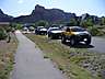 Picture_056_small.jpg