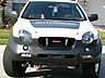 Picture_078.jpg