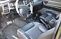 Picture_273.jpg