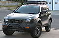 Picture_276.jpg