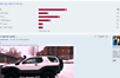 Planetisuzoo_com_View_topic_-_NOV_2012_ROTM_VOTE_.png