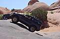 Poison_Spider_Mesa_09_20.JPG