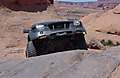 Poison_Spider_Mesa_09_31.JPG