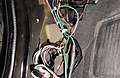 Popper_Wiring_10.JPG