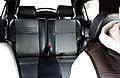 REAR_SEATS.jpg
