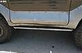ROCK_RAILS_-_SLIDERS_001.JPG