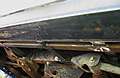 ROCK_RAILS_-_SLIDERS_002.JPG