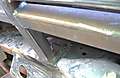 ROCK_RAILS_-_SLIDERS_003.JPG